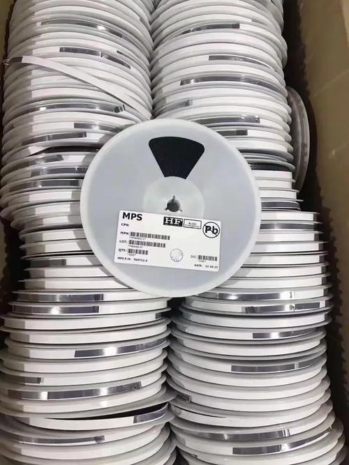 高价回收电子元器件,工厂库存处理,ic,芯片,电容,手机配件等一切电子